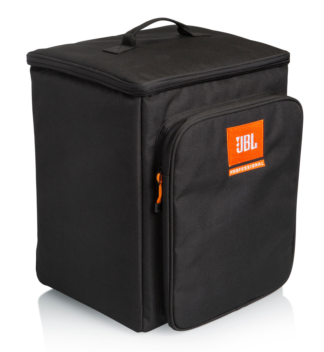 JBL EON One Compact Mochila