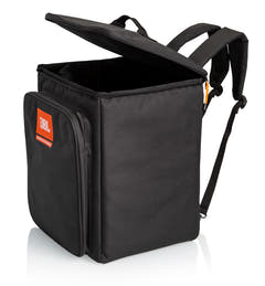 JBL EON One Compact Mochila