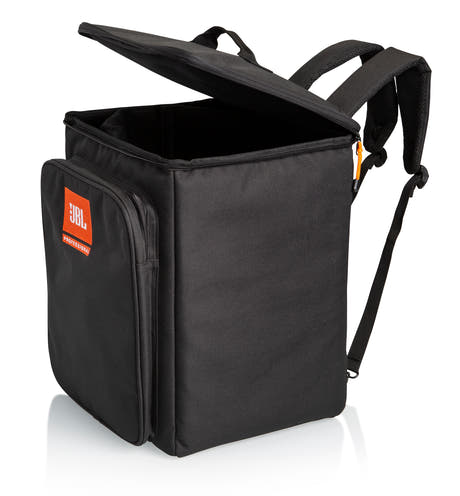 JBL EON One Compact Mochila