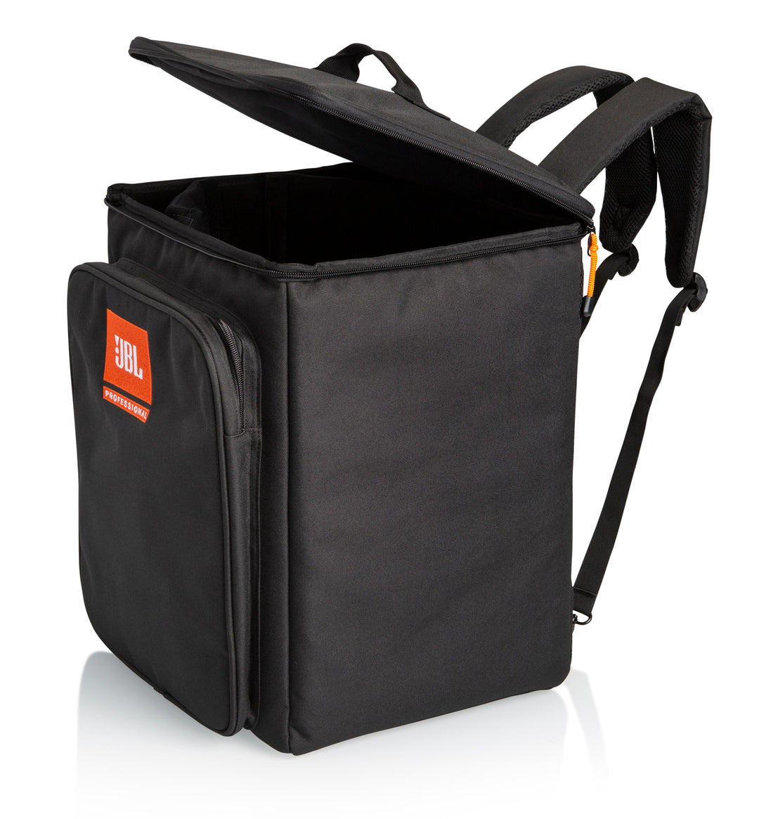 JBL EON One Compact Mochila