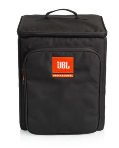 JBL EON One Compact Mochila