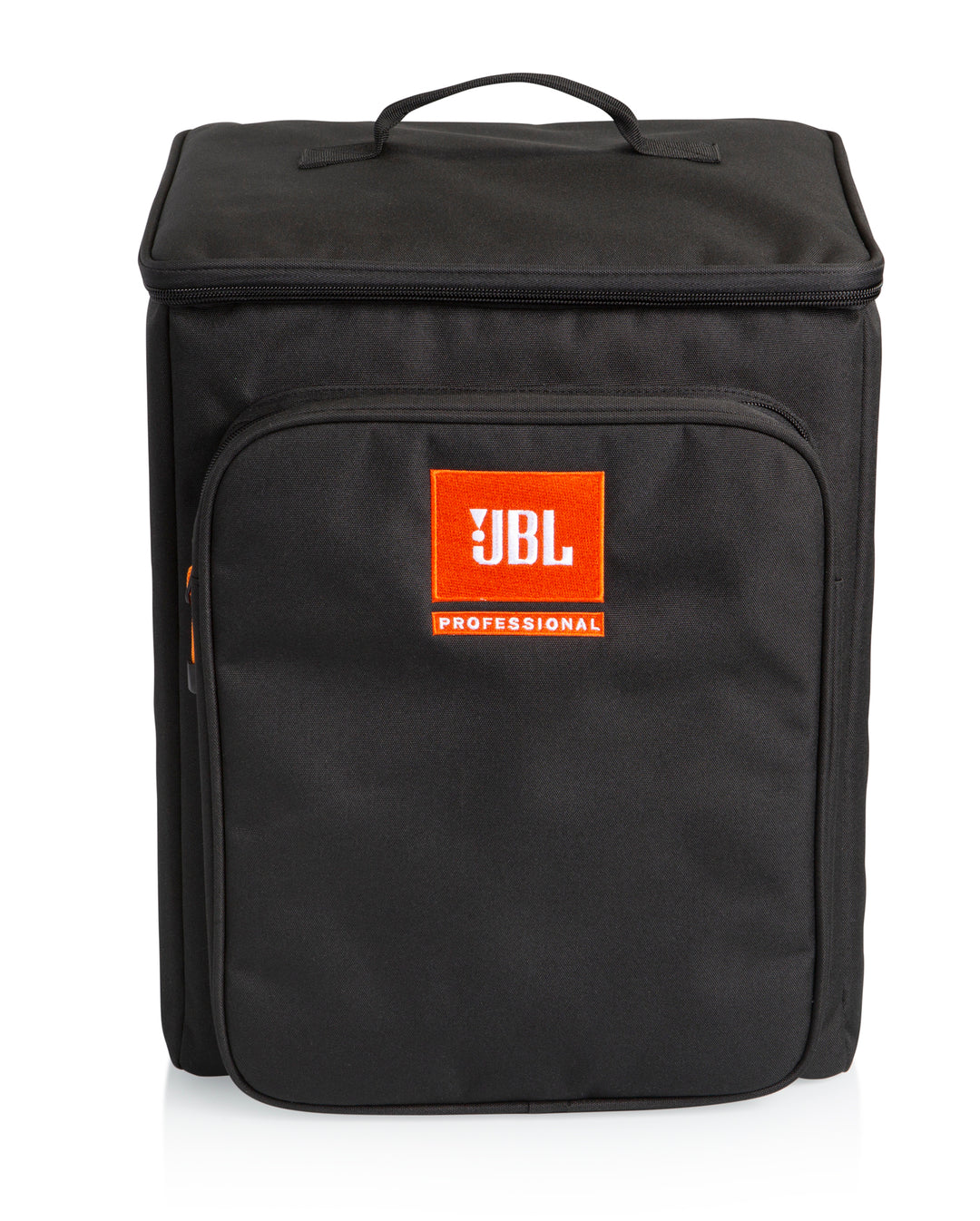JBL EON One Compact Mochila