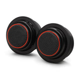 Tweeters JBL Club 194T 3/4"