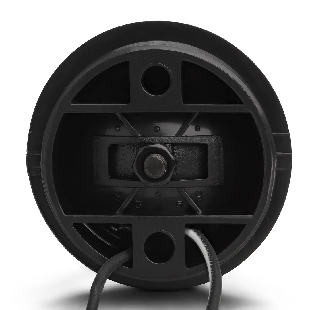 Tweeters JBL Club 194T 3/4"