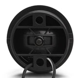 Tweeters JBL Club 194T 3/4"