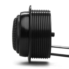 Tweeters JBL Club 194T 3/4"