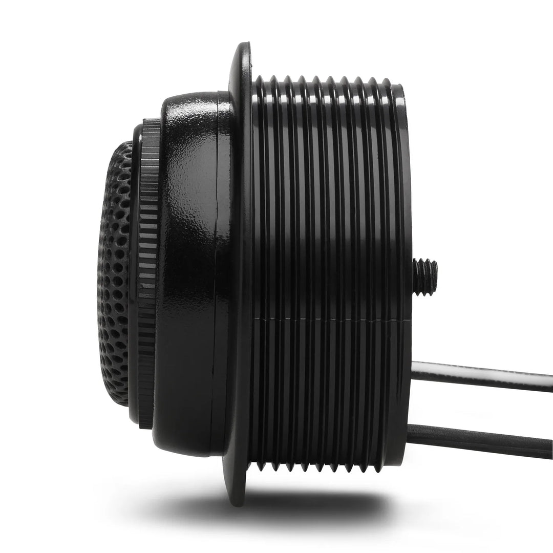 Tweeters JBL Club 194T 3/4"
