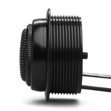 Tweeters JBL Club 194T 3/4"