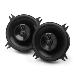 Altavoces de coche JBL Club 44F de 4", 2 vías