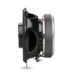 Altavoces de coche JBL Club 44F de 4", 2 vías