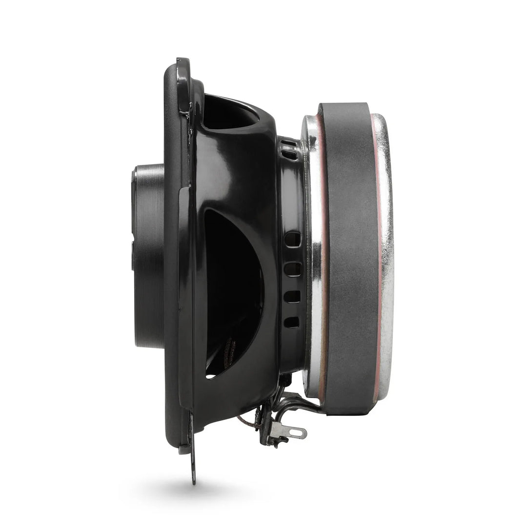 Altavoces de coche JBL Club 44F de 4", 2 vías