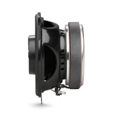 Altavoces de coche JBL Club 44F de 4", 2 vías