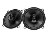 Altavoces de coche JBL Club 54F de 5,25", 2 vías