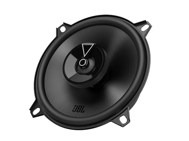 Altavoces de coche JBL Club 54F de 5,25", 2 vías