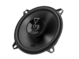 Altavoces de coche JBL Club 54F de 5,25", 2 vías