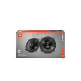 Altavoces de coche JBL Club 54F de 5,25", 2 vías