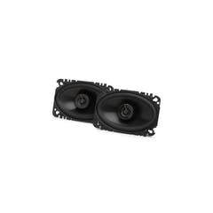 Altavoces de coche JBL Club 644F de 4x6", 2 vías