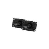 Altavoces de coche JBL Club 644F de 4x6", 2 vías