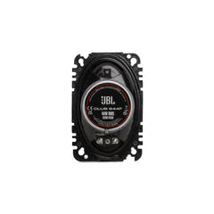 Altavoces de coche JBL Club 644F de 4x6", 2 vías
