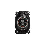 Altavoces de coche JBL Club 644F de 4x6", 2 vías