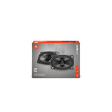 Altavoces de coche JBL Club 644F de 4x6", 2 vías