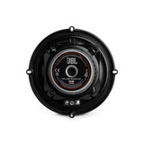 JBL Club 64CTP 6,5" kit de componentes con pods para tweeter