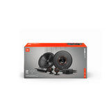 JBL Club 64CTP 6,5" kit de componentes con pods para tweeter
