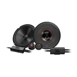 JBL Club 64C kit de componentes de 6,5"