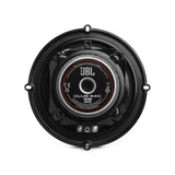 JBL Club 64C kit de componentes de 6,5"
