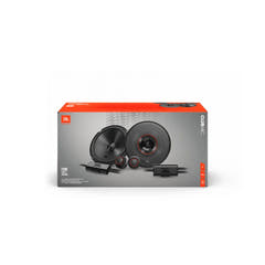 JBL Club 64C kit de componentes de 6,5"