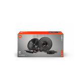 JBL Club 64C kit de componentes de 6,5"