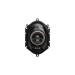 Altavoces de coche JBL Club 864F de 6x8", 2 vías