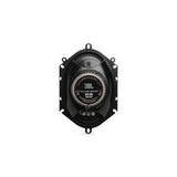 Altavoces de coche JBL Club 864F de 6x8", 2 vías