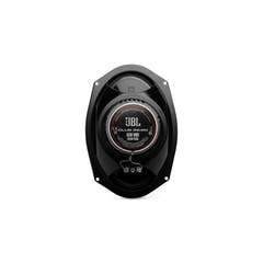 Altavoces de coche JBL Club 964M de 6x9", 3 vías