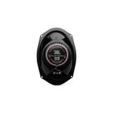 Altavoces de coche JBL Club 964M de 6x9", 3 vías