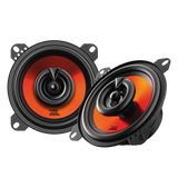 Altavoces de coche coaxiales JBL Stage1 Gen2 42F de 4"