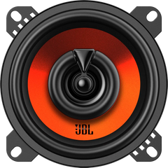 Altavoces de coche coaxiales JBL Stage1 Gen2 42F de 4"