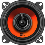 Altavoces de coche coaxiales JBL Stage1 Gen2 42F de 4"