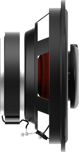 Altavoces de coche coaxiales JBL Stage1 Gen2 42F de 4"