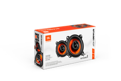 Altavoces de coche coaxiales JBL Stage1 Gen2 42F de 4"