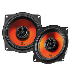 JBL Stage1 Gen2 52F 5,25" altavoces coaxiales para coche