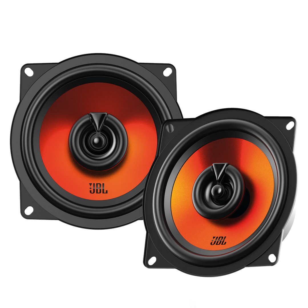 JBL Stage1 Gen2 52F 5,25" altavoces coaxiales para coche