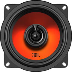 JBL Stage1 Gen2 52F 5,25" altavoces coaxiales para coche