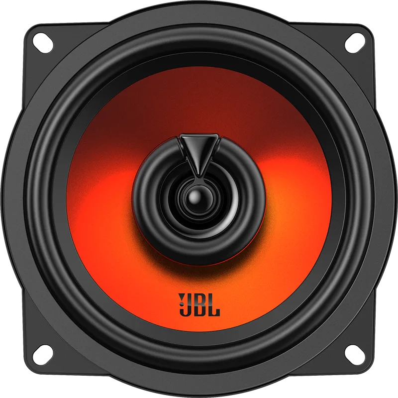 JBL Stage1 Gen2 52F 5,25" altavoces coaxiales para coche
