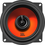 JBL Stage1 Gen2 52F 5,25" altavoces coaxiales para coche