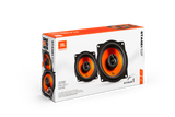 JBL Stage1 Gen2 52F 5,25" altavoces coaxiales para coche
