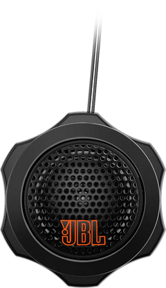 Altavoces de coche coaxiales JBL Stage1 Gen2 62 de 6,5"