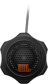 Altavoces de coche coaxiales JBL Stage1 Gen2 62 de 6,5"