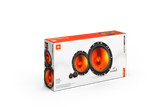 Altavoces de coche coaxiales JBL Stage1 Gen2 62 de 6,5"