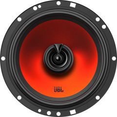 JBL Stage1 Gen2 62F 6,5" altavoces coaxiales para coche